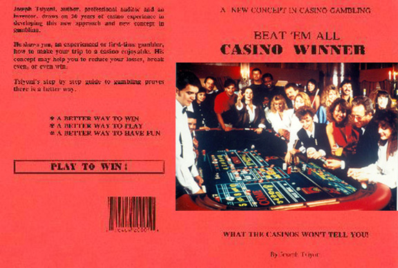IMG CASINO FUUL